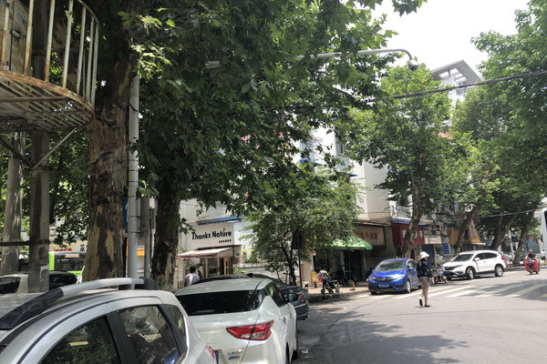 吉林人口碑怎么样_吉林农大八人寝照片