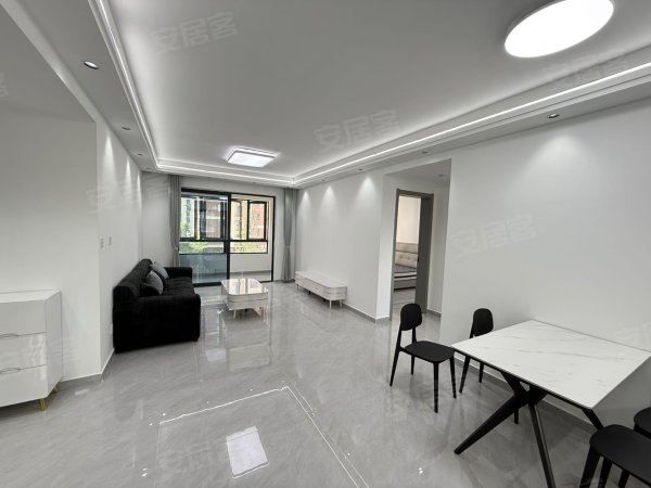 押一付一磨店家园_美女一手房_职教城_黉街_三号线_免费带看