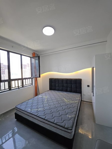 新店雅苑_精装2房_舒适的生活_温馨的居所_这里是你的家