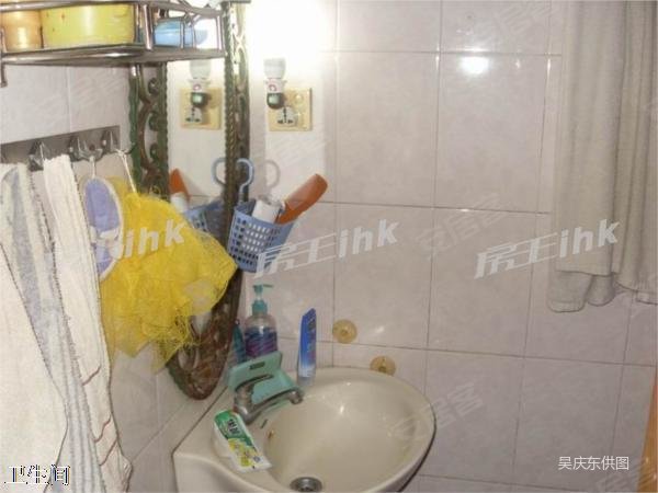 【多图】<em>沙河</em>大街麦当劳后门近<em>女人街/网批</em>首