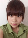 张艳霞个人介绍,张艳霞主营小区,出生地,年龄,星座