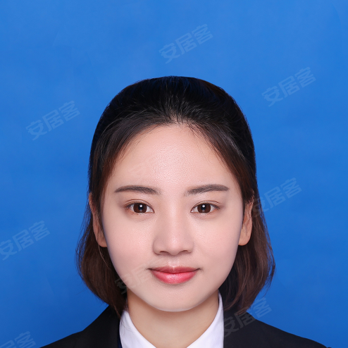 【7图】皇马馫街70年权商铺,灯光夜市24hours