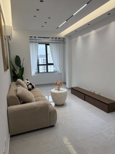 姚公庙地铁站_天鹅湖_新地中心_安粮城市广场_合柴