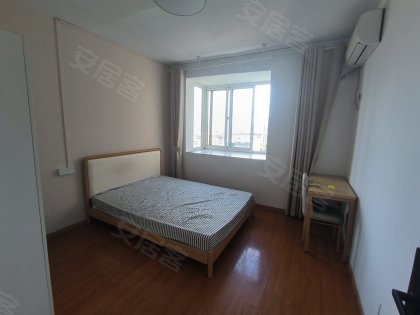 合肥西站，五里墩，精装修，龙居山庄，颐和花园，安农大