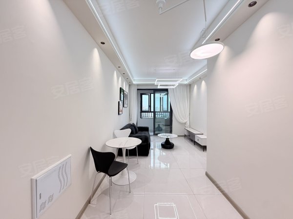 全屋精装瓷砖_林店家园_地铁口_华孚城隍庙_海棠__北环阳