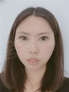 2018-06-25周袁经纪人 有公寓有住宅 2018-06-25蒋小辉经纪人
