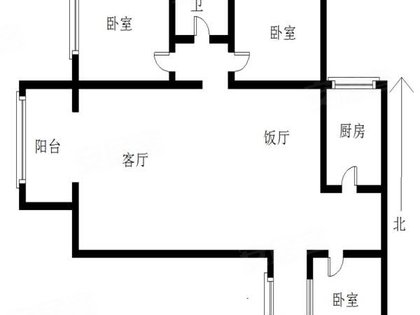 井冈山有多少人口_开启红色之旅 共赴春天之约