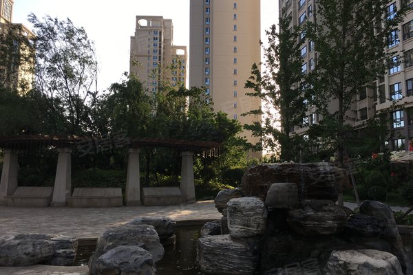 600x400c.jpg?t=1