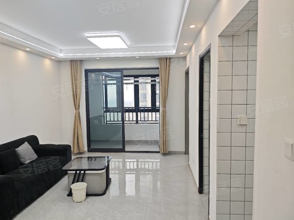 磨店家园_价格便宜_近维信诺_有地铁