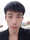 目前房价多少,离深圳多少公里,离地铁站多少路 周广杰经纪人