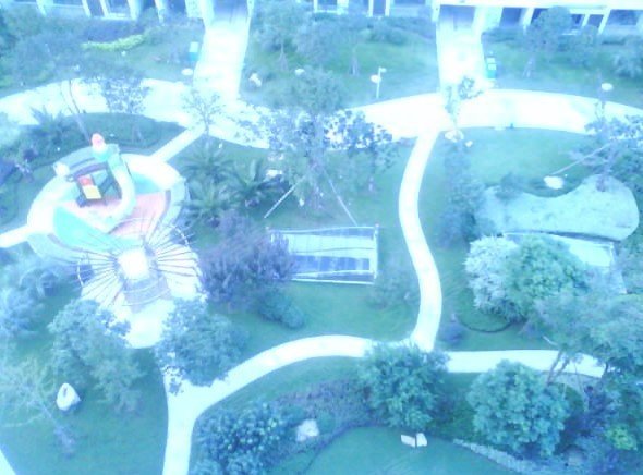 600x600.jpg
