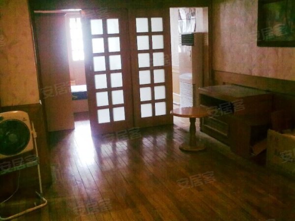 便宜的房子有哪些地方 600x600.jpg