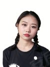 景雪冰