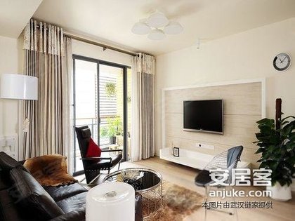 佛山老房天然气改造：不花冤枉钱，这些细节踩坑血亏！