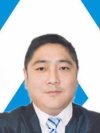 河西时代奥圆小区有保安巡逻吗