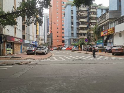 帝景台,惠沙堤一路 惠州帝景台二手房,租房,房价-惠州安居客