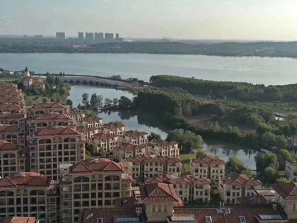 左岭社区人口_社区人口普查照片