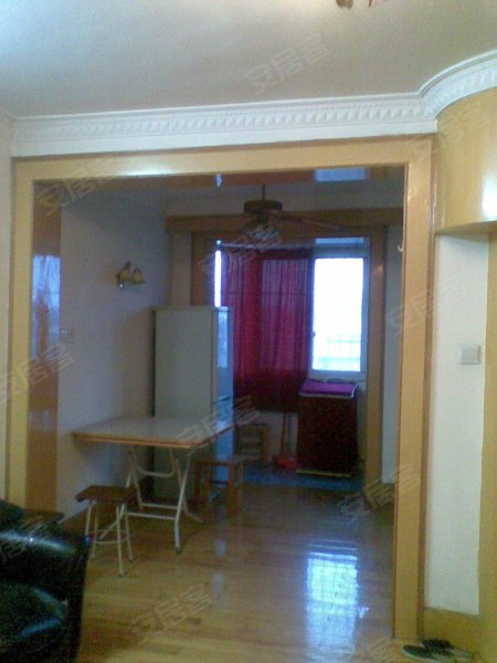 【多图】新南家园<em>姐妹编</em>,经典一房,超低价出让