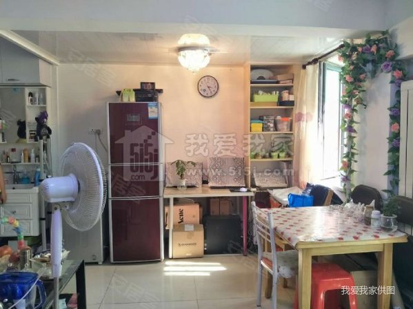 福至里 闽侯路学片房 精装修企业产 不限购 过期