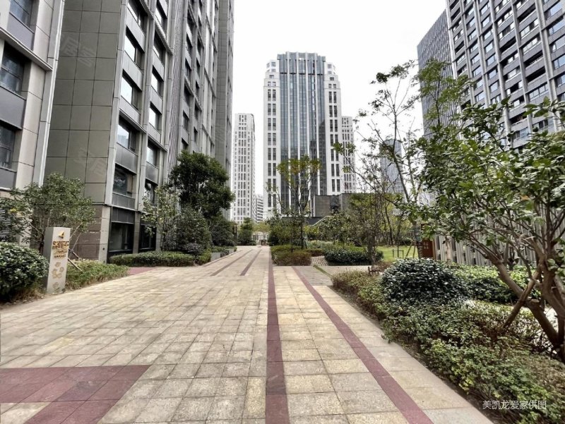前滩东方逸品