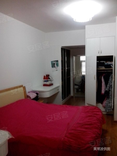 dd76be0fe1841f05add34a01ec7f54ee-600x600.jpg