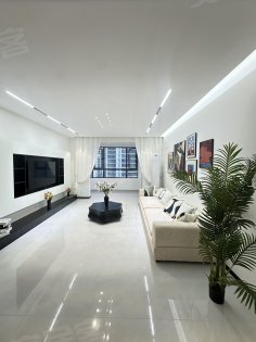 天鹅湖附近4号线地铁姚公庙蔚蓝商务港百利中心云河湾四房两卫