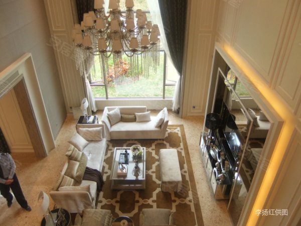 2厅东莞厚街二手房出售_交易信息 - 千万间