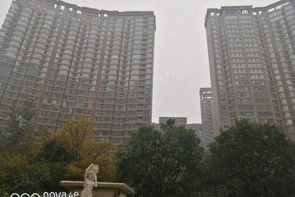 600x400c.jpg?t=1