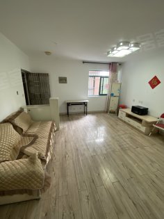 免费停车东海星城精装3室家具家电齐全拎包入住