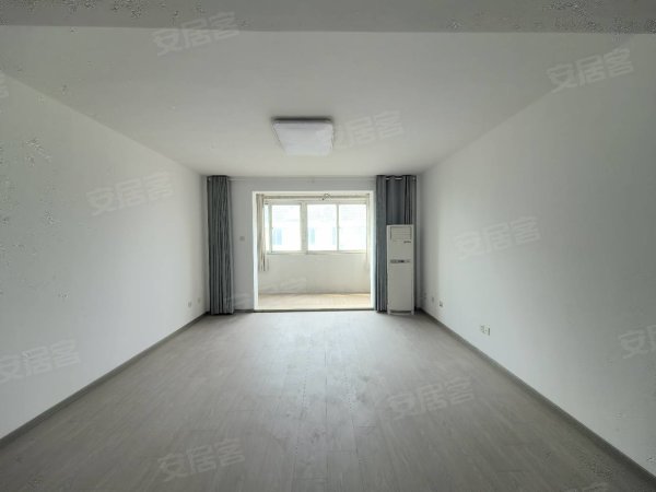 东二环_站塘路地铁口_精装三室复式_家具家电齐全