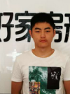小巷新村 南北通透 3房仅租2500
