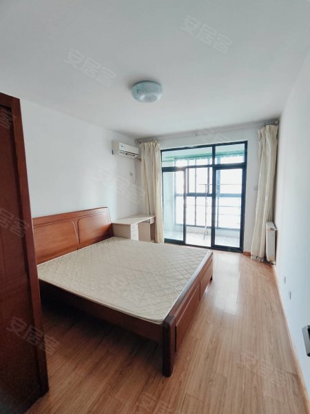 一中对面新出好房_两室一厅三台空调_家具家电齐全_陪读首选