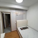 蜀山区四户室20平米正南5层