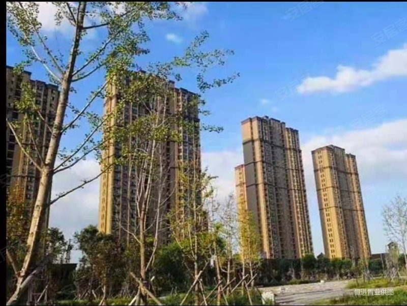 新乡二手房 红旗二手房 新悦城二手房 万新莱茵半岛