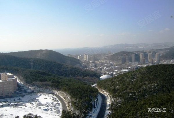 南关岭公园二手房网_南关岭公园房屋出售信息