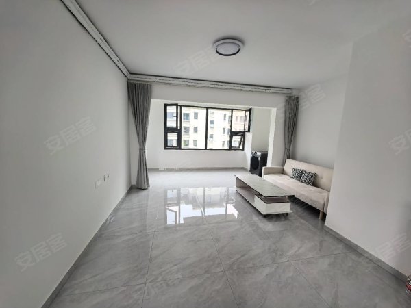 精装洋房出租_地铁口_康桥学校_综保区_京东方视讯
