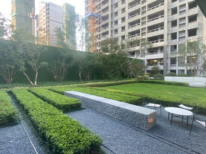 苏宁滨江雅园