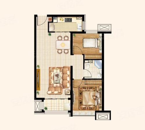 济南高新奥体西路龙湖cbd光年龙湖天街 鲁商国奥城 省立东院 多套