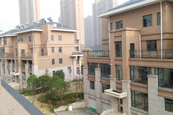 湖北孝感的人口碑如何_湖北孝感