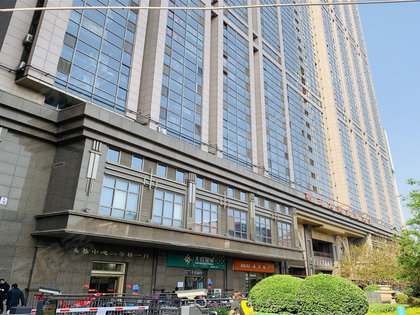 和平小区人口_湘潭和平小区户型(3)