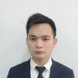 【9图】杭州仁和 不限购回迁房70年产权现房 