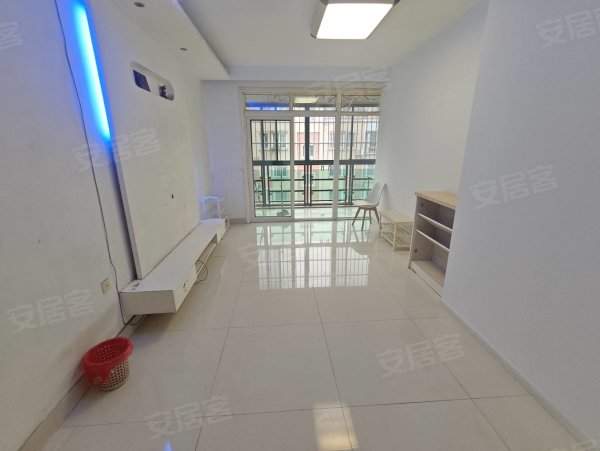 南新庄地铁口_合肥西站_帝豪大厦_凤凰城燕园_两室整租