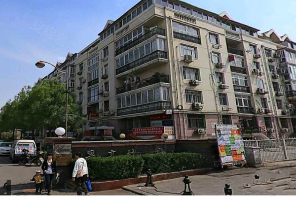 翠亨村人口_广东省中山市翠亨村