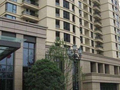 云龙公寓房价格表 420x315c.jpg?t=1