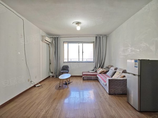 好房出租实图实价3房2卫家具家电齐全拎包入住有钥匙看房随时
