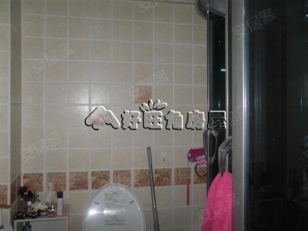 别人可以拿我的购房合同去办信用卡吗?-用购房