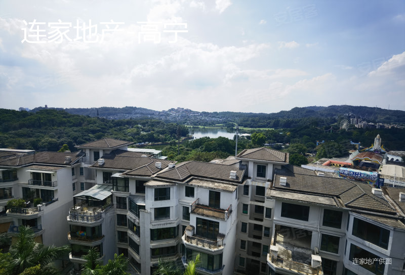 广州房产网>广州二手房>白云二手房>同和二手房>山水庭苑>800_544