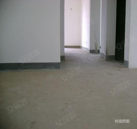 安义丰和都会二手房 - 南昌千万间