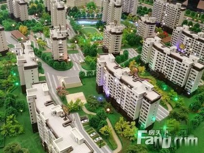 崇明岛经济总量_崇明岛地图(3)