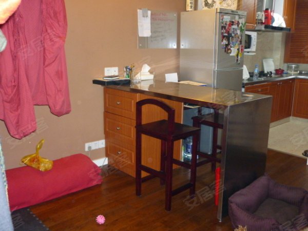 住楼房东山墙好还是西山墙好-商品房选择东山